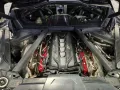 Corvette C8 Coupe 3LT, Lift, Nappaleder, Carbonflashmet!!