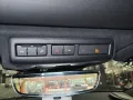 Corvette C8 Coupe 3LT, Lift, Nappaleder, Carbonflashmet!!