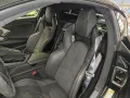 Corvette C8 Coupe 3LT, Lift, Nappaleder, Carbonflashmet!!