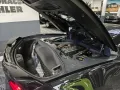 Corvette C8 Coupe 3LT, Lift, Nappaleder, Carbonflashmet!!