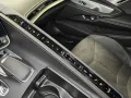Corvette C8 Coupe 3LT, Lift, Nappaleder, Carbonflashmet!!