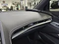Corvette C8 Coupe 3LT, Lift, Nappaleder, Carbonflashmet!!