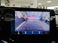 Corvette C8 Coupe 3LT, Lift, Nappaleder, Carbonflashmet!!