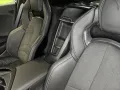Corvette C8 Coupe 3LT, Lift, Nappaleder, Carbonflashmet!!