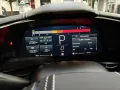 Corvette C8 Coupe 3LT, Lift, Nappaleder, Carbonflashmet!!