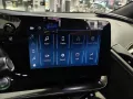 Corvette C8 Coupe 3LT, Lift, Nappaleder, Carbonflashmet!!
