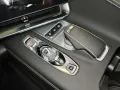 Corvette C8 Coupe 3LT, Lift, Nappaleder, Carbonflashmet!!
