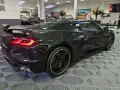 Corvette C8 Coupe 3LT, Lift, Nappaleder, Carbonflashmet!!
