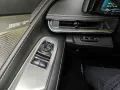 Corvette C8 Coupe 3LT, Lift, Nappaleder, Carbonflashmet!!