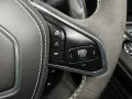 Corvette C8 Coupe 3LT, Lift, Nappaleder, Carbonflashmet!!
