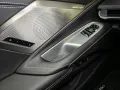 Corvette C8 Coupe 3LT, Lift, Nappaleder, Carbonflashmet!!