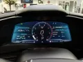 Corvette C8 Coupe 3LT, Lift, Nappaleder, Carbonflashmet!!