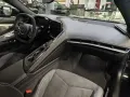 Corvette C8 Coupe 3LT, Lift, Nappaleder, Carbonflashmet!!