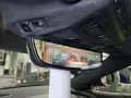 Corvette C8 Coupe 3LT, Lift, Nappaleder, Carbonflashmet!!