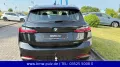 BMW 218i AT AHZV 17