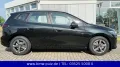 BMW 218i AT AHZV 17
