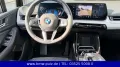 BMW 218i AT AHZV 17