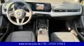 BMW 218i AT AHZV 17