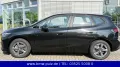 BMW 218i AT AHZV 17