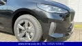 BMW 218i AT AHZV 17