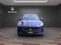 Maserati Grecale Folgore
