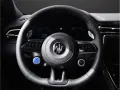 Maserati Grecale Folgore