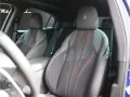 Maserati Grecale Folgore