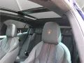 Maserati Grecale Folgore