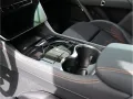 Maserati Grecale Folgore