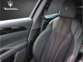 Maserati Grecale Folgore