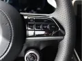 Maserati Grecale Folgore