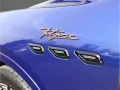 Maserati Grecale Folgore