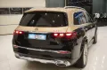 Mercedes-Benz GLS 600 Maybach 4Matic*Exklusiv*First-Clas*desig