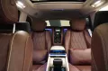 Mercedes-Benz GLS 600 Maybach 4Matic*Exklusiv*First-Clas*desig