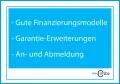 Mercedes-Benz GLS 600 Maybach 4Matic*Exklusiv*First-Clas*desig