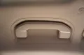 Mercedes-Benz GLS 600 Maybach 4Matic*Exklusiv*First-Clas*desig