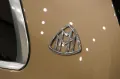 Mercedes-Benz GLS 600 Maybach 4Matic*Exklusiv*First-Clas*desig