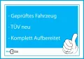 Mercedes-Benz GLS 600 Maybach 4Matic*Exklusiv*First-Clas*desig