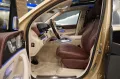 Mercedes-Benz GLS 600 Maybach 4Matic*Exklusiv*First-Clas*desig