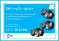 Mercedes-Benz GLS 600 Maybach 4Matic*Exklusiv*First-Clas*desig