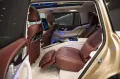 Mercedes-Benz GLS 600 Maybach 4Matic*Exklusiv*First-Clas*desig