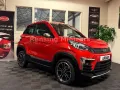 Ligier JS60 SPORT 8 PS Mopedauto Minicar Microcar 45 KM