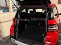 Ligier JS60 SPORT 8 PS Mopedauto Minicar Microcar 45 KM