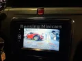 Ligier JS60 SPORT 8 PS Mopedauto Minicar Microcar 45 KM