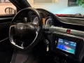 Ligier JS60 SPORT 8 PS Mopedauto Minicar Microcar 45 KM