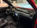 Ligier JS60 SPORT 8 PS Mopedauto Minicar Microcar 45 KM