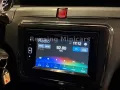 Ligier JS60 SPORT 8 PS Mopedauto Minicar Microcar 45 KM