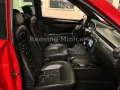 Ligier JS60 SPORT 8 PS Mopedauto Minicar Microcar 45 KM