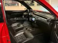 Ligier JS60 SPORT 8 PS Mopedauto Minicar Microcar 45 KM