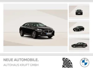 BMW 216 1 x VERFÜGBAR 17